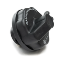 Ver imagem 4 de Tampa Tanque Gasolina Vedada Chave Strada De 2004 Até 2020