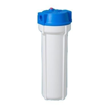 Filtro para cavalete ou caixa d'água Poliaqua 300 - 2
