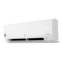 Ver imagem 5 de Ar Condicionado Inverter LG Dual Voice 18000 Btus Frio 220v
