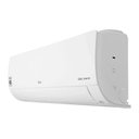 Ver imagem 6 de Ar Condicionado Inverter LG Dual Voice 18000 Btus Frio 220v