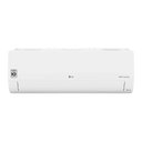 Ver imagem 3 de Ar Condicionado Inverter LG Dual Voice 18000 Btus Frio 220v