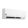 Ar Condicionado Inverter LG Dual Voice 18000 Btus Frio 220v - 4