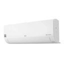 Ver imagem 7 de Ar Condicionado Inverter LG Dual Voice 18000 Btus Frio 220v