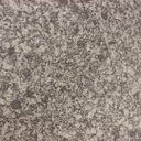 Ver imagem 5 de Papel de Parede Efeito Mica Marrom Claro Vinilico Lavável+ Cola para Aplicação