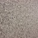 Ver imagem 3 de Papel de Parede Efeito Mica Marrom Claro Vinilico Lavável+ Cola para Aplicação
