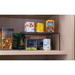 Organizador Médio para Armário - 5