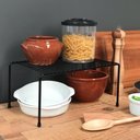 Ver imagem 4 de Organizador Médio para Armário