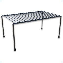 Organizador Médio para Armário - 1