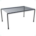 Ver imagem 1 de Organizador Médio para Armário