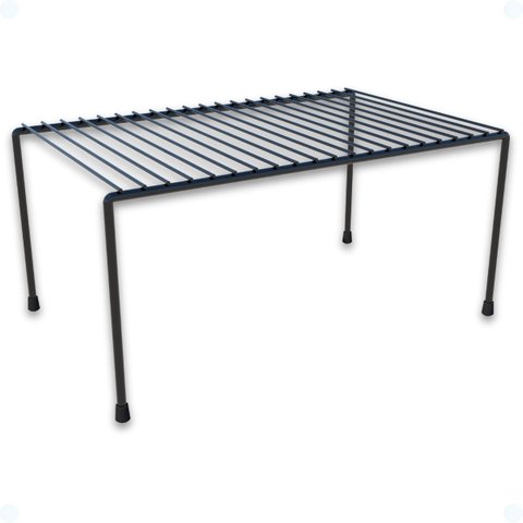 Organizador Médio para Armário