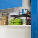 Ver imagem 6 de Organizador Médio para Armário