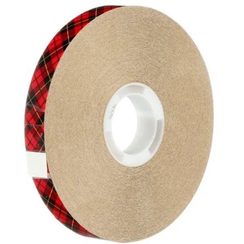 Fita Adesiva Transferivel 924 ATG 12.7 MM X 32.9M 3M