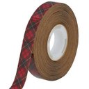 Ver imagem 3 de Fita Adesiva Transferivel 924 ATG 12.7 MM X 32.9M 3M