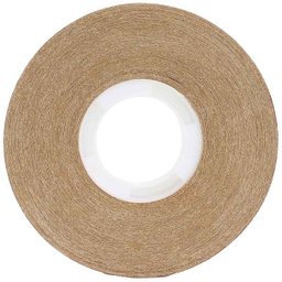 Fita Adesiva Transferivel 924 ATG 12.7 MM X 32.9M 3M - 2 Fita Adesiva Transferivel 924 ATG 12.7 MM X 32.9M 3M - 2