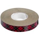 Ver imagem 4 de Fita Adesiva Transferivel 924 ATG 12.7 MM X 32.9M 3M