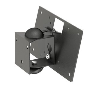 Suporte Articulado Multivisao Stpa600 para Tv Lcd / Led / 3d