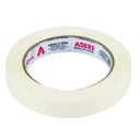 Ver imagem 2 de Fita Crepe 18x50 C-6 Adelbras Ref 250