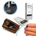 Ver imagem 3 de Inserto Pastilha Bdmt 11t308 Jt - Jg325 -10 Pçs - Jgx