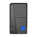 Ver imagem 3 de Porteiro Eletronico Hdl Audio Class Branco