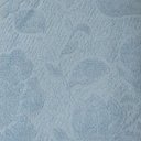 Ver imagem 4 de Toalha de Banho Malu Camesa Azul 70 x 1,40