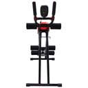 Ver imagem 5 de Aparelho Abdominal 5 Níveis de Intensidade