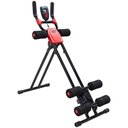 Ver imagem 1 de Aparelho Abdominal 5 Níveis de Intensidade