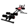 Aparelho Abdominal 5 Níveis de Intensidade - 2