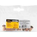 Ver imagem 2 de Rebite Cabeça Pequena M8 para Rebitador Manual de Rosca com