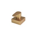 Ver imagem 1 de Acabamento Registro Base Docol Dn32-40( Grande) Dourado Fosco - Led Perflex