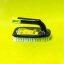 Ver imagem 3 de Escova de Limpeza Multiuso Noviça Exclusive Bettanin