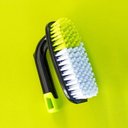 Ver imagem 2 de Escova de Limpeza Multiuso Noviça Exclusive Bettanin