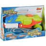 Lançador de Agua Water GUN Branco Zoop TOYS ZP00217 - 2
