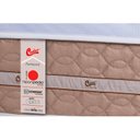 Ver mais imagens de Colchão Castor Premium Magnético c/Mass+Box King 1,93x2,03