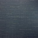 Ver imagem 2 de Papel de Parede Linho Azul Escuro Vinilico Lavável+ Cola para Aplicação 3012