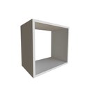 Ver imagem 2 de Nicho Cubo para Quarto Infantil Vitra