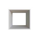 Ver imagem 1 de Nicho Cubo para Quarto Infantil Vitra