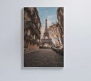 Ver imagem 5 de Quadro Torre Eiffel Decor&quadros Cid006