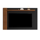 Ver imagem 4 de Painel Ripado para Tv até 70 Polegadas Grécia 180cm