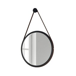 Sala de Jantar com Buffet Aparador Intense e Espelho Verde Pistache/freijó - Pr Móveis - 5 Sala de Jantar com Buffet Aparador Intense e Espelho Verde Pistache/freijó - Pr Móveis - 5