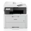 Ver imagem 1 de Multifuncional Brother Color (a4) Dup Wrl Dcpl3560cdw