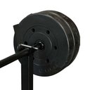 Ver imagem 5 de Estação de Musculação Residencial Evolution Fitness Ft 8500