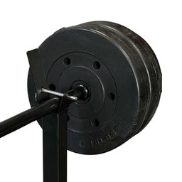 Estação de Musculação Residencial Evolution Fitness Ft 8500 - 5