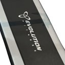 Ver imagem 4 de Estação de Musculação Residencial Evolution Fitness Ft 8500