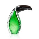 Ver imagem 1 de Tucano Murano Verde