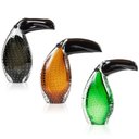 Ver imagem 2 de Tucano Murano Verde