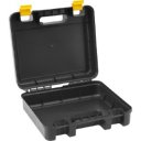 Ver imagem 2 de Maleta Plástica Furadeira e Ferramentas Vonder Vd6002