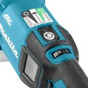 Ver imagem 5 de Lixadeira Politriz Rotorbital 150mm 900w Po6000c 220v Makita