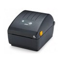 Ver imagem 1 de Impressora Zebra Zd220 para Mercado Envios/coroa Funeral