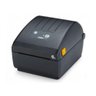 Impressora Zebra Zd220 para Mercado Envios/coroa Funeral - 1