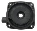 Ver imagem 2 de Corpo Bomba 25/3dp Abs Pto/nat C/fv Jacuzzi